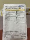 ARROW EC-05400-E FlexTip Plus Epidural Catheterization Set