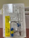 ARROW EC-05400-E FlexTip Plus Epidural Catheterization Set