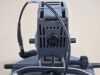KEELER indirect ophthalmoscope 1202-P-6210 + KTP laser aperture 532nm wavelength Ophthalmoscope