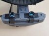 KEELER indirect ophthalmoscope 1202-P-6210 + KTP laser aperture 532nm wavelength Ophthalmoscope