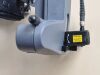 KEELER indirect ophthalmoscope 1202-P-6210 + KTP laser aperture 532nm wavelength Ophthalmoscope