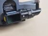 KEELER indirect ophthalmoscope 1202-P-6210 + KTP laser aperture 532nm wavelength Ophthalmoscope