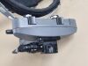KEELER indirect ophthalmoscope 1202-P-6210 + KTP laser aperture 532nm wavelength Ophthalmoscope