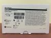 CAREFUSION 2013068-001 Vital Signs Adult/Pediatric Airway for CapnoFlex Module Lot of 8