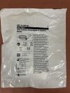 CAREFUSION 2013068-001 Vital Signs Adult/Pediatric Airway for CapnoFlex Module Lot of 8