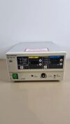 OLYMPUS PSD-20 ELECTROSURGICAL GENERATOR SURGICAL COAGULATION COAG FOOTSWITCH Electrosurgical Unit