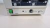 OLYMPUS PSD-20 ELECTROSURGICAL GENERATOR SURGICAL COAGULATION COAG FOOTSWITCH Electrosurgical Unit