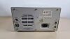 OLYMPUS PSD-20 ELECTROSURGICAL GENERATOR SURGICAL COAGULATION COAG FOOTSWITCH Electrosurgical Unit
