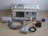 MAGSTIM neurosign N400 nerve stimulator monitor with stimulator probe Nerve Stimulator