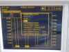 MAGSTIM neurosign N400 nerve stimulator monitor with stimulator probe Nerve Stimulator