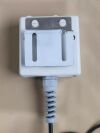 MAGSTIM neurosign N400 nerve stimulator monitor with stimulator probe Nerve Stimulator