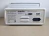 MAGSTIM neurosign N400 nerve stimulator monitor with stimulator probe Nerve Stimulator