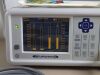 MAGSTIM neurosign N400 nerve stimulator monitor with stimulator probe Nerve Stimulator