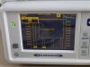 MAGSTIM neurosign N400 nerve stimulator monitor with stimulator probe Nerve Stimulator