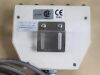 MAGSTIM neurosign N400 nerve stimulator monitor with stimulator probe Nerve Stimulator