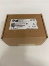 GE 2089610-001-S 2089610-001-S Flow Sensor for GE Datex Ohmeda (NEW) - MFG. 2024 Anesthesia Machine