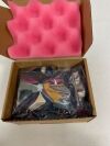 GE 2089610-001-S 2089610-001-S Flow Sensor for GE Datex Ohmeda (NEW) - MFG. 2024 Anesthesia Machine
