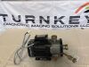 PHIILIPS Type CM1-$ A-R-I-E-AQQE J-A-A-N Panorama HFO LCC 2 Pump Grundfos X MRI Scanner