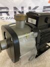 PHIILIPS Type CM1-$ A-R-I-E-AQQE J-A-A-N Panorama HFO LCC 2 Pump Grundfos X MRI Scanner