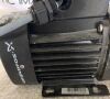 PHIILIPS Type CM1-$ A-R-I-E-AQQE J-A-A-N Panorama HFO LCC 2 Pump Grundfos X MRI Scanner