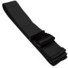 DICK MEDICAL SUPPLY Plastic Side Release Buckle Stretcher