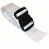 DICK MEDICAL SUPPLY Plastic Double Adjust Buckle Stretcher