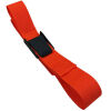 DICK MEDICAL SUPPLY Plastic Cam Buckle Stretcher