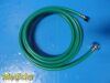 ALLIED HEALTHCARE Chemetron Conductive Hose Oxygen W/ 2 Medical Fittings