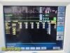 SPACELABS 91370 Ultraview SL Patient Monitor