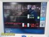 SPACELABS 91370 Ultraview SL Patient Monitor