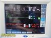 SPACELABS 91370 Ultraview SL Patient Monitor