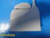 PHILIPS C8-4V Convex Array P/N 453561287502 Endocavity Ultrasound Transducer