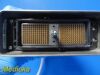 PHILIPS C8-4V Convex Array P/N 453561287502 Endocavity Ultrasound Transducer