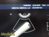 PHILIPS C8-4V Convex Array P/N 453561287502 Endocavity Ultrasound Transducer