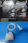 PHILIPS C5-1 Convex , (Ref 453561224465) *TESTED* ~ Ultrasound Transducer