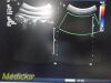 PHILIPS C5-1 Convex , (Ref 453561224465) *TESTED* ~ Ultrasound Transducer