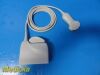 PHILIPS C5-1 Convex , (Ref 453561224465) *TESTED* ~ Ultrasound Transducer
