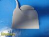 PHILIPS C5-1 Convex , (Ref 453561224465) *TESTED* ~ Ultrasound Transducer