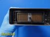 PHILIPS C5-1 Convex , (Ref 453561224465) *TESTED* ~ Ultrasound Transducer