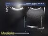 PHILIPS C5-1 Convex , (Ref 453561224465) *TESTED* ~ Ultrasound Transducer