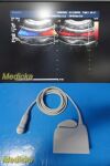 PHILIPS C8-5 Micro Convex Array Ultrasound Transducer
