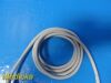 PHILIPS C8-5 Micro Convex Array Ultrasound Transducer