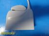 PHILIPS C8-5 Micro Convex Array Ultrasound Transducer