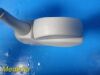 PHILIPS C8-5 Micro Convex Array Ultrasound Transducer