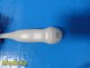 PHILIPS C8-5 Micro Convex Array Ultrasound Transducer
