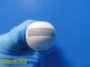 PHILIPS C8-5 Micro Convex Array Ultrasound Transducer