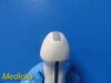 PHILIPS C8-5 Micro Convex Array Ultrasound Transducer
