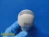 PHILIPS C8-5 Micro Convex Array Ultrasound Transducer