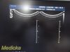 PHILIPS C8-5 Micro Convex Array Ultrasound Transducer