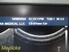 PHILIPS C8-5 Micro Convex Array Ultrasound Transducer